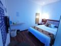 the-recreational-hotel-of-xingyi-junlin