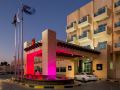 millennium-central-mafraq-hotel