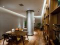 yoese-hotel