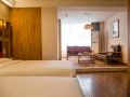 tea-boutique-hotel