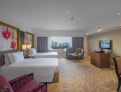 room overview picture