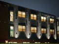 guest-house-wagokoro