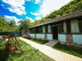 mountain-china-homestay
