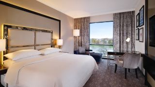 sheraton-grand-krakow