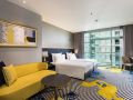 chatrium-hotel-riverside-bangkok