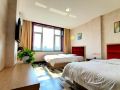 tiandiyuan-hotel-baishan-railway-station-passenger-transport-terminal-shop