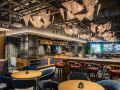 mercure-kyoto-station