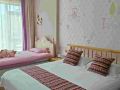 yinhai-guesthouse