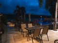 nanuna-surfing-holiday-hotel