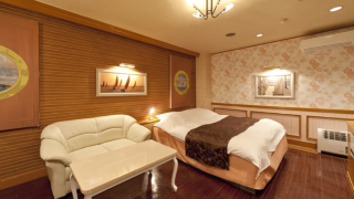 hotel-fine-garden-okayama-2