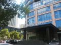 xin-gang-international-hotel