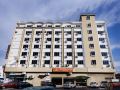 seremban-inn