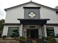 meiyuan-hotel