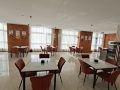 qingyang-phoenix-hotel