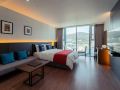 yeosu-venezia-hotelandresort