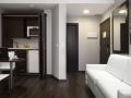 hotel-and-spa-villa-olimpic-suites