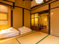 kyotofishoimatsu