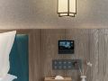 guiyang-weijue-culture-intelligent-hotel