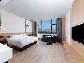 wuhan-jiangxia-wanfeng-hotel