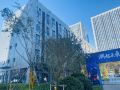 chinese-yi-ju-apartment-hangzhou-songcheng-shop
