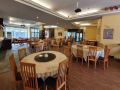 stallions-suites-penang