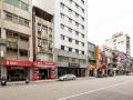 city-hotel