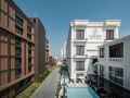 mandarin-eastville-pattaya