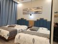 chuxiong-jinyuanbao-hotel