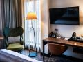 the-warwickshire-hotel-and-country-club