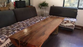 hongxing-outdoors-guesthouse