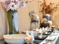 mingyi-meiyu-hotel-changsha-yanghu-hanpu-store