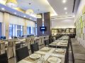 citadines-wuhan-zhuankou-hotel