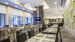 citadines-wuhan-zhuankou-hotel
