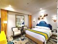 love-sea-hotel-shenzhen-convention-and-exhibition-center