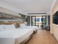 vienna-hotel-beihai-weizhou-island-lanqiao-seaview-shop