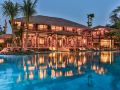 ocean-bay-phu-quoc-resort-and-spa