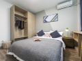 e-guest-apartment