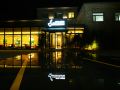 xianting-calligraphy-hotel