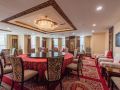 xingwang-international-hotel