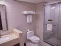 yanda-guobin-hotel
