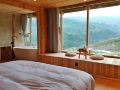 yunhuan-mijing-hostel