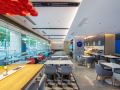 holiday-inn-express-changsha-shengfu