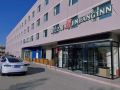 jinjiang-inn-beijing-happy-valley-nanlou-zizhuang-metro-station