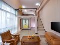 vienna-hotel-guangzhou-south-railway-station-branch