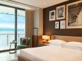 hyatt-regency-sochi
