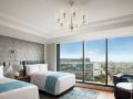 the-ritz-carlton-pune