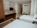 lee-charming-hotel