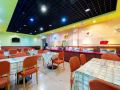 home-inn-weihai-kunming-road-tourist-dock-weigao-plaza