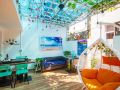 aishang-rainbow-seaview-inn-shenzhen-jiaochangwei-branch