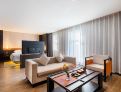 room overview picture